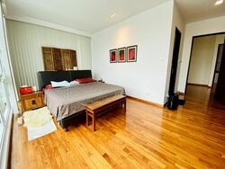 Frankel Estate (D15), Semi-Detached #387661031